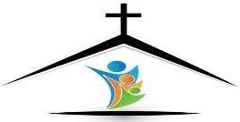 St. George's Logo
